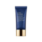 Estee Lauder - Double Wear Maximum Cover Camouflage Makeup for Face and Body SPF 15 - 1N1 IVORY NUDE - The Beauty Shop - 887167371408