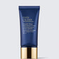 Estee Lauder - Double Wear Maximum Cover Camouflage Makeup for Face and Body SPF 15 - 1N1 IVORY NUDE - The Beauty Shop - 887167371408