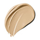 Estee Lauder - Double Wear Maximum Cover Camouflage Makeup for Face and Body SPF 15 - 2N1 DESERT BEIGE - The Beauty Shop - 887167371354