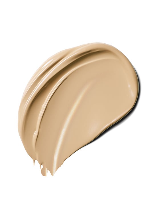 Double Wear Maximum Cover Camouflage Makeup for Face and Body SPF 15
