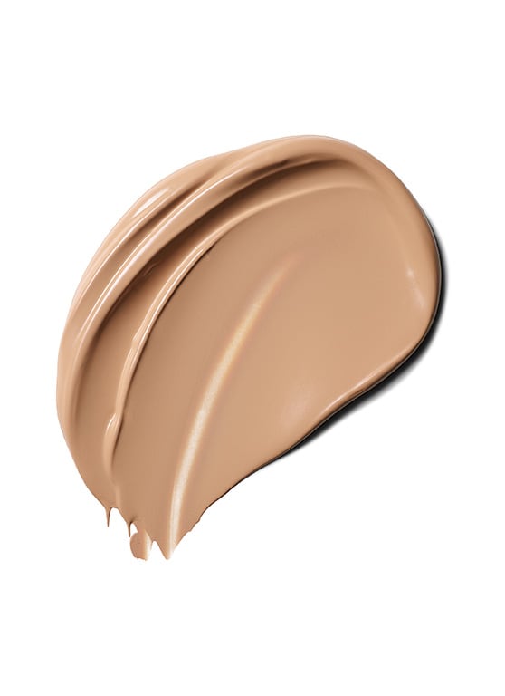 Estee Lauder - Double Wear Maximum Cover Camouflage Makeup for Face and Body SPF 15 - 3N1 IVORY BEIGE - The Beauty Shop - 887167371262