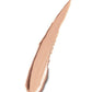 Estee Lauder - Double Wear Radiant Concealer 10ml - 2N LIGHT MEDIUM - The Beauty Shop - 887167461123