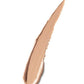 Estee Lauder - Double Wear Radiant Concealer 10ml - 2W LIGHT MEDIUM - The Beauty Shop - 887167461086