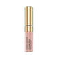 Estee Lauder - Double Wear Radiant Concealer 10ml - 3C MEDIUM - The Beauty Shop - 887167461031