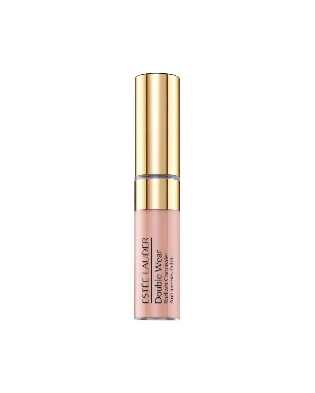 Estee Lauder - Double Wear Radiant Concealer 10ml - 3C MEDIUM - The Beauty Shop - 887167461031