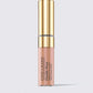 Estee Lauder - Double Wear Radiant Concealer 10ml - 3C MEDIUM - The Beauty Shop - 887167461031