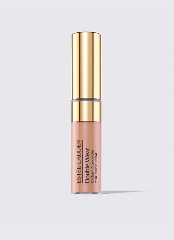 Estee Lauder - Double Wear Radiant Concealer 10ml - 3C MEDIUM - The Beauty Shop - 887167461031