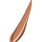 Estee Lauder - Double Wear Radiant Concealer 10ml - 4C MEDIUM DEEP - The Beauty Shop - 887167461147