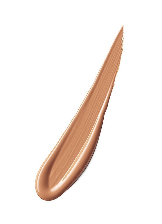 Estee Lauder - Double Wear Radiant Concealer 10ml - 4N MEDIUM DEEP - The Beauty Shop - 887167461048