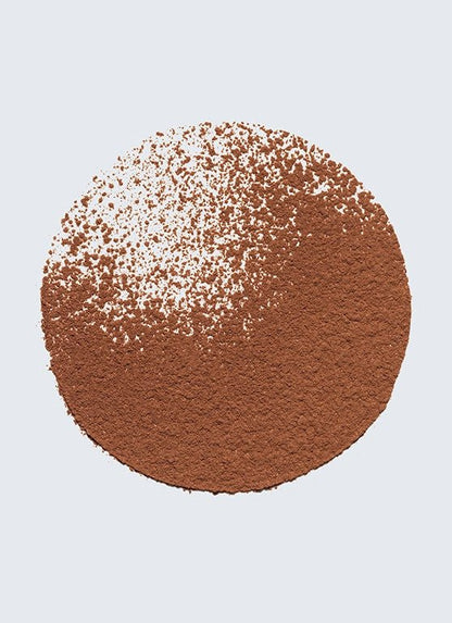 Estee Lauder - Double Wear Sheer Flattery Loose Powder - Deep Soft Glow - The Beauty Shop - 887167548237