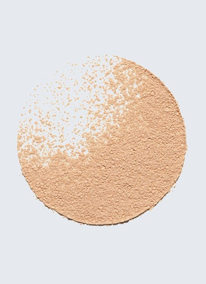 Estee Lauder - Double Wear Sheer Flattery Loose Powder - Light Matte - The Beauty Shop - 887167538955