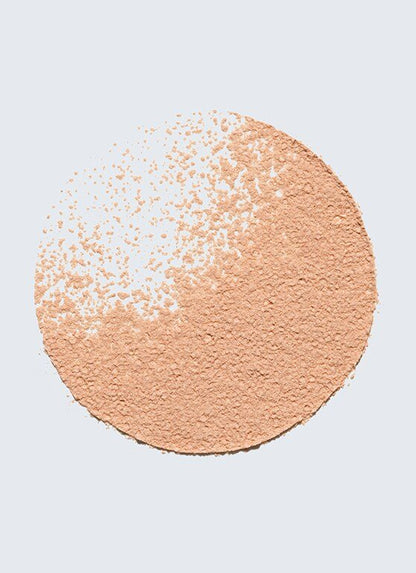 Estee Lauder - Double Wear Sheer Flattery Loose Powder - Light Medium Matte - The Beauty Shop - 887167538962
