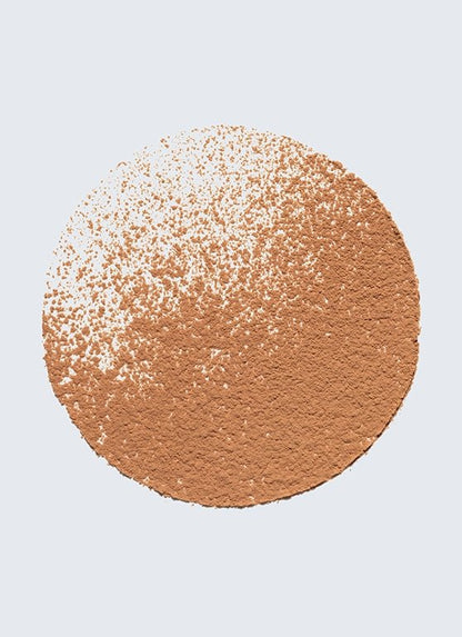 Estee Lauder - Double Wear Sheer Flattery Loose Powder - Medium Matte - The Beauty Shop - 887167538979