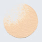 Estee Lauder - Double Wear Sheer Flattery Loose Powder - Translucent Matte - The Beauty Shop - 887167538948