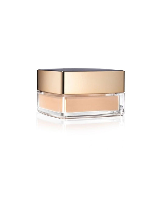 Estee Lauder - Double Wear Sheer Flattery Loose Powder - Translucent Matte - The Beauty Shop - 887167538948