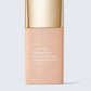 Estee Lauder - Double Wear Sheer Long Wear Makeup SPF 20 - 1C1 COOL BONE - The Beauty Shop - 887167533301