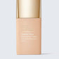 Estee Lauder - Double Wear Sheer Long Wear Makeup SPF 20 - 1N2 ECRU - The Beauty Shop - 887167533226