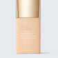 Estee Lauder - Double Wear Sheer Long Wear Makeup SPF 20 - 1W1 BONE - The Beauty Shop - 887167533233