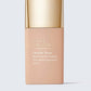 Estee Lauder - Double Wear Sheer Long Wear Makeup SPF 20 - 2C2 PALE ALMOND - The Beauty Shop - 887167533165