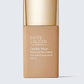 Estee Lauder - Double Wear Sheer Long Wear Makeup SPF 20 - 2W1 DAWN - The Beauty Shop - 887167533288