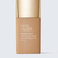 Estee Lauder - Double Wear Sheer Long Wear Makeup SPF 20 - 3W1 Tawny - The Beauty Shop - 887167533257