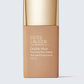 Estee Lauder - Double Wear Sheer Long Wear Makeup SPF 20 - 4N2 SPICED SAND - The Beauty Shop - 887167545939