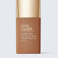 Estee Lauder - Double Wear Sheer Long Wear Makeup SPF 20 - 5N2 AMBER HONEY - The Beauty Shop - 887167533363