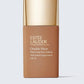 Estee Lauder - Double Wear Sheer Long Wear Makeup SPF 20 - 5W2 RICH CARAMEL - The Beauty Shop - 887167533332