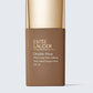 Estee Lauder - Double Wear Sheer Long Wear Makeup SPF 20 - 6N2 TRUFFLE - The Beauty Shop - 887167533417