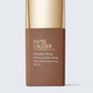 Estee Lauder - Double Wear Sheer Long Wear Makeup SPF 20 - 7N1 DEEP AMBER - The Beauty Shop - 887167533394