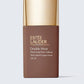 Estee Lauder - Double Wear Sheer Long Wear Makeup SPF 20 - 8C1 RICH JAVA - The Beauty Shop - 887167545915