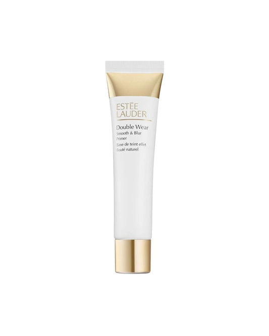 Estee Lauder - Double Wear Smooth and Blur Primer - The Beauty Shop - 887167677036