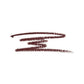Estee Lauder - Double Wear Stay - in - Place Eye Pencil - Burgundy Suede - The Beauty Shop - 887167123274