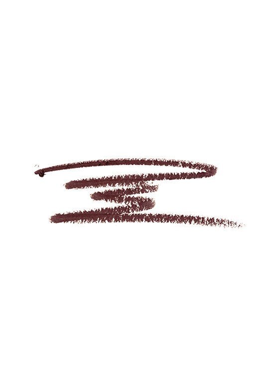 Estee Lauder - Double Wear Stay - in - Place Eye Pencil - Burgundy Suede - The Beauty Shop - 887167123274