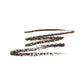 Estee Lauder - Double Wear Stay - in - Place Eye Pencil - Coffee - The Beauty Shop - 887167031265