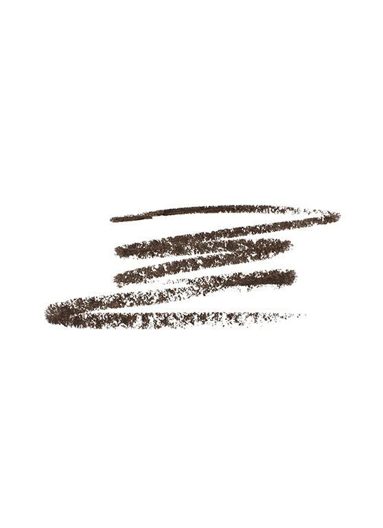 Estee Lauder - Double Wear Stay - in - Place Eye Pencil - Coffee - The Beauty Shop - 887167031265