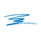Estee Lauder - Double Wear Stay - in - Place Eye Pencil - Electric Cobalt - The Beauty Shop - 887167055896