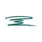 Estee Lauder - Double Wear Stay - in - Place Eye Pencil - Emerald Volt - The Beauty Shop - 887167031319