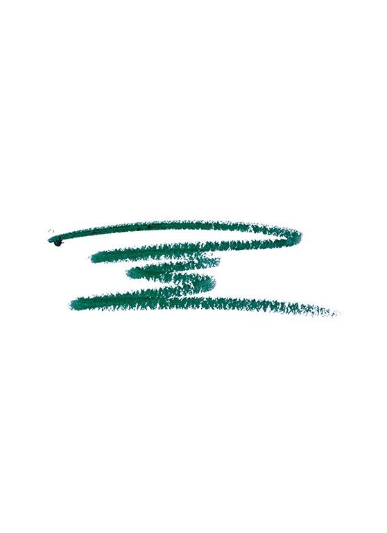 Estee Lauder - Double Wear Stay - in - Place Eye Pencil - Emerald Volt - The Beauty Shop - 887167031319