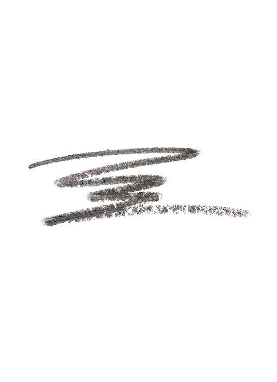 Estee Lauder - Double Wear Stay - in - Place Eye Pencil - Night Diamond - The Beauty Shop - 887167031289