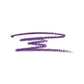 Estee Lauder - Double Wear Stay - in - Place Eye Pencil - Night Violet - The Beauty Shop - 887167031296