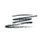 Estee Lauder - Double Wear Stay - in - Place Eye Pencil - Onyx - The Beauty Shop - 887167031258