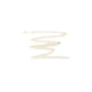 Estee Lauder - Double Wear Stay - in - Place Eye Pencil - Pearl - The Beauty Shop - 887167031326