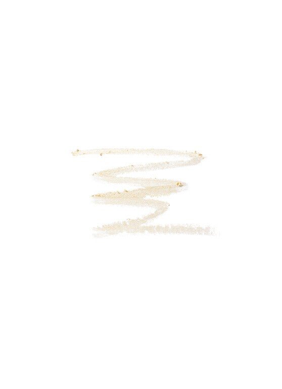 Estee Lauder - Double Wear Stay - in - Place Eye Pencil - Pearl - The Beauty Shop - 887167031326