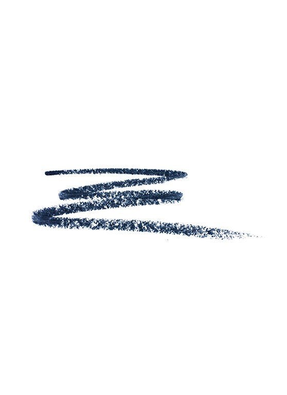 Estee Lauder - Double Wear Stay - in - Place Eye Pencil - Sapphire - The Beauty Shop - 887167031302
