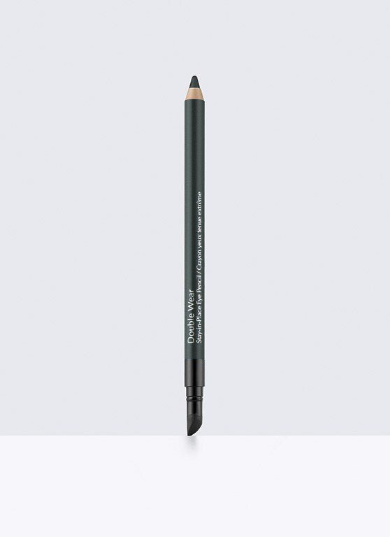 Estee Lauder - Double Wear Stay - in - Place Eye Pencil - Smoke - The Beauty Shop - 887167031272