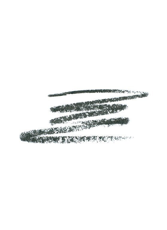 Estee Lauder - Double Wear Stay - in - Place Eye Pencil - Smoke - The Beauty Shop - 887167031272
