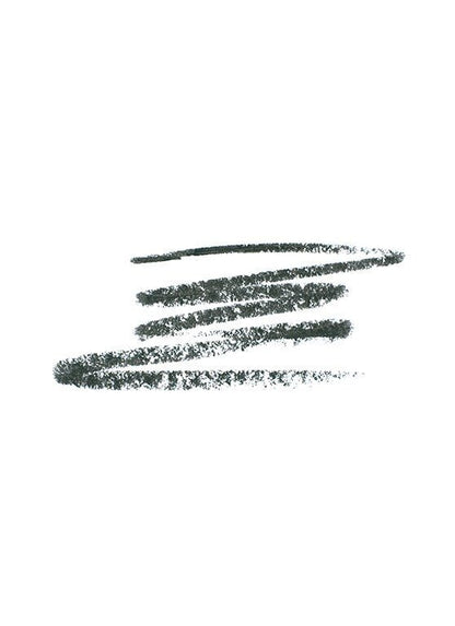 Estee Lauder - Double Wear Stay - in - Place Eye Pencil - Smoke - The Beauty Shop - 887167031272