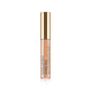 Estee Lauder - Double Wear Stay - in - Place Flawless Wear Concealer - 0.5N ULTRA LIGHT - The Beauty Shop - 887167480506