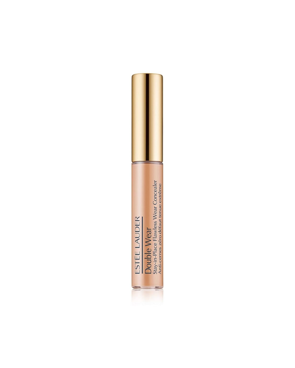 Estee Lauder - Double Wear Stay - in - Place Flawless Wear Concealer - 0.5N ULTRA LIGHT - The Beauty Shop - 887167480506